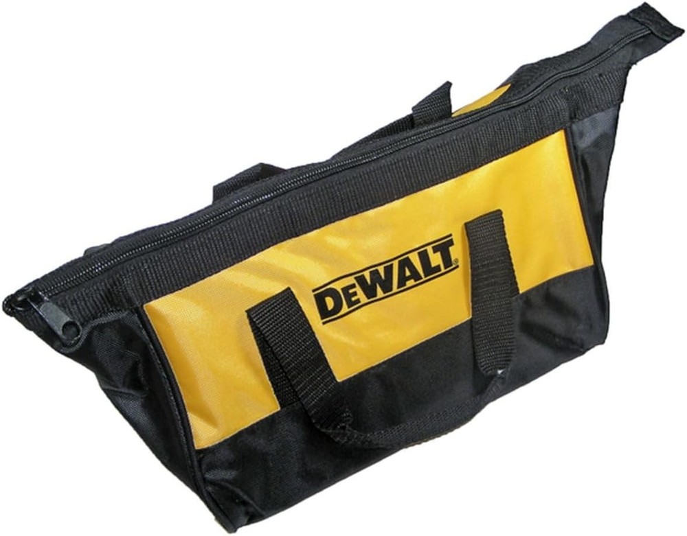 DEWALT 12 inch Soft Mini Tool Bag
