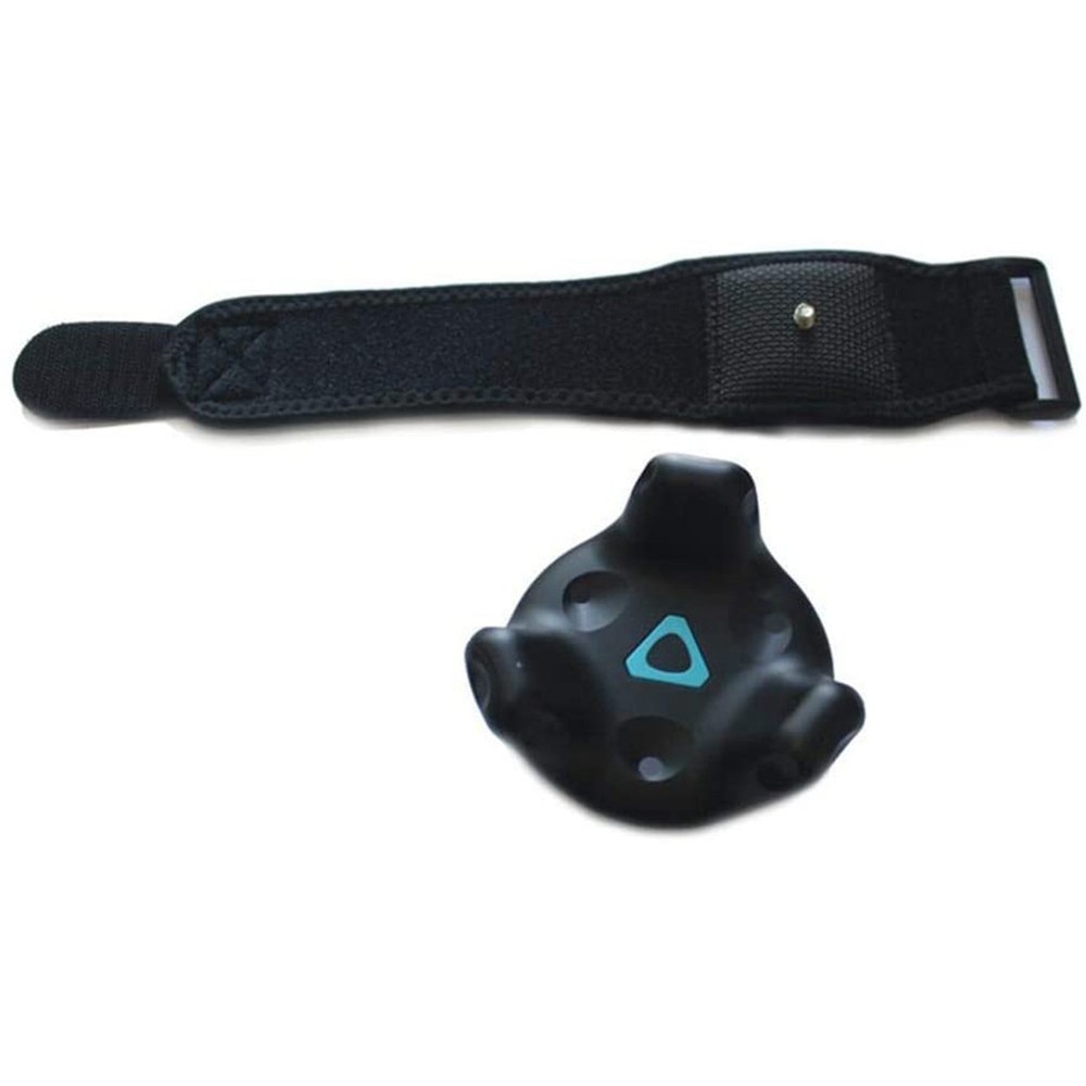 VR Tracker Belt Tracker Strap Holder for Vive VR Tracker Belt Hand Strap6992