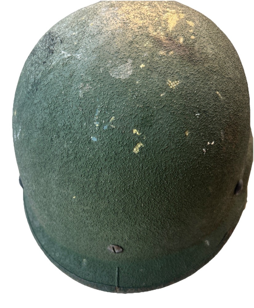 PASGT Helmet surplus usgi medium