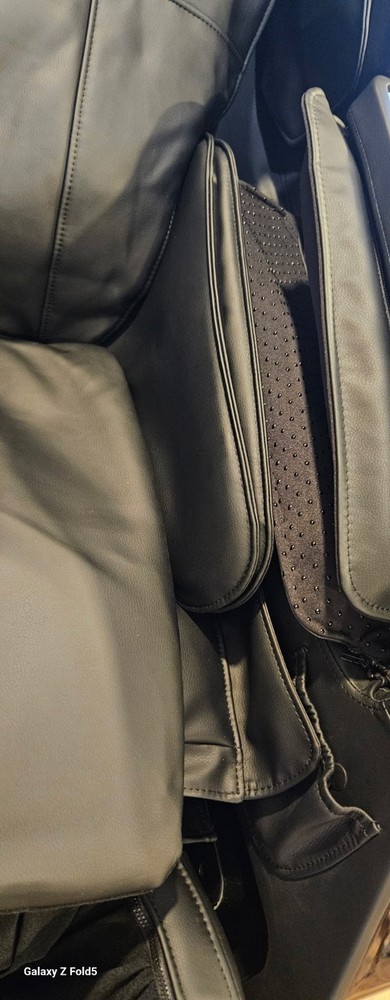 Medical Breakthrough 7 Massage Chair