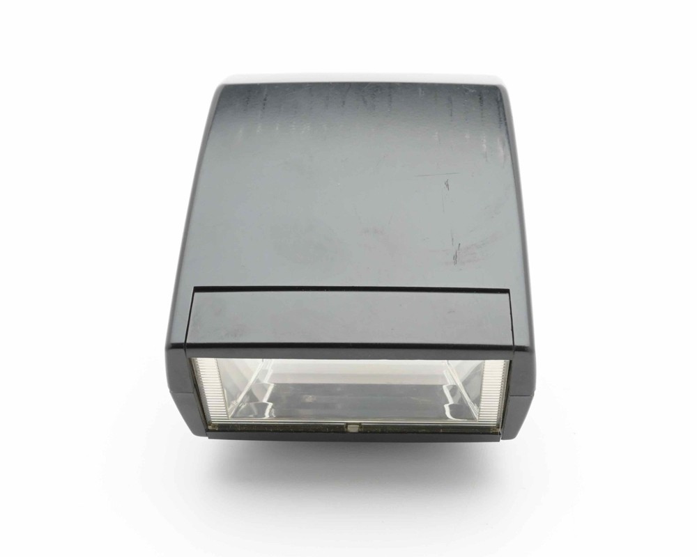 Olympus OM T32 Electronic Flash (#20322)