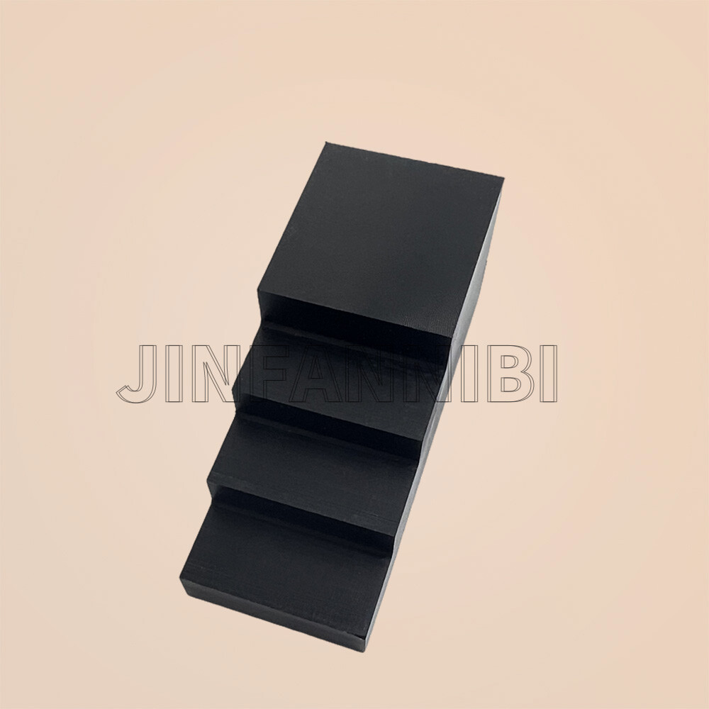 For Harley Davidson Primary Drive Locking Tools Lock Hub Nut Twin Cam Evolution