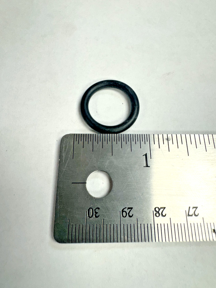 Mitsubishi MH035-025, O-Ring