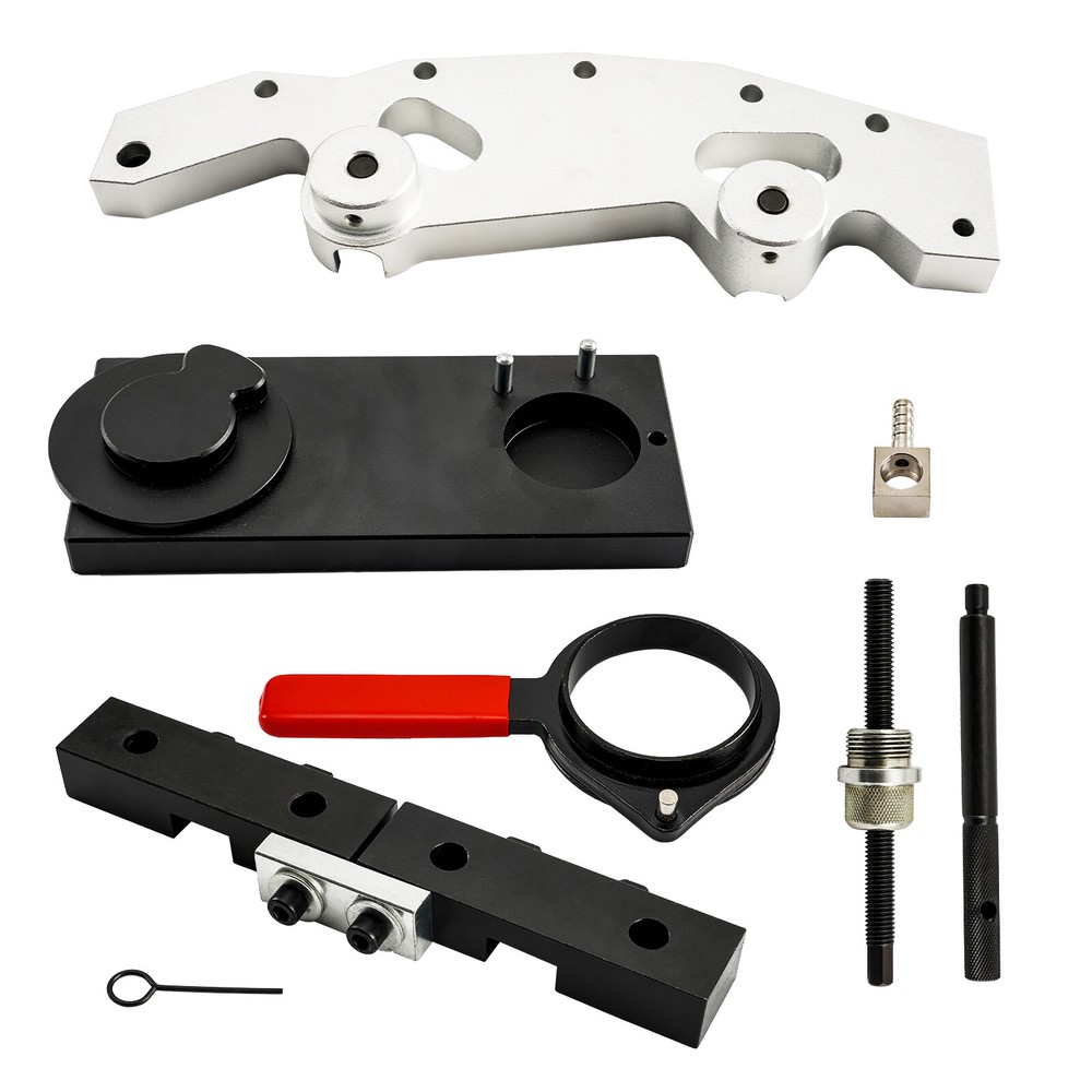 Timing Tool Set For BMW XC8512A New