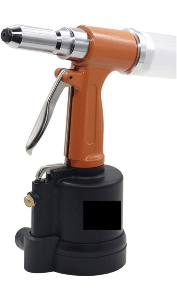 Pneumatic Tools Pneumatic Rivet Vertical Rivet Nail Pull Nail 16mm