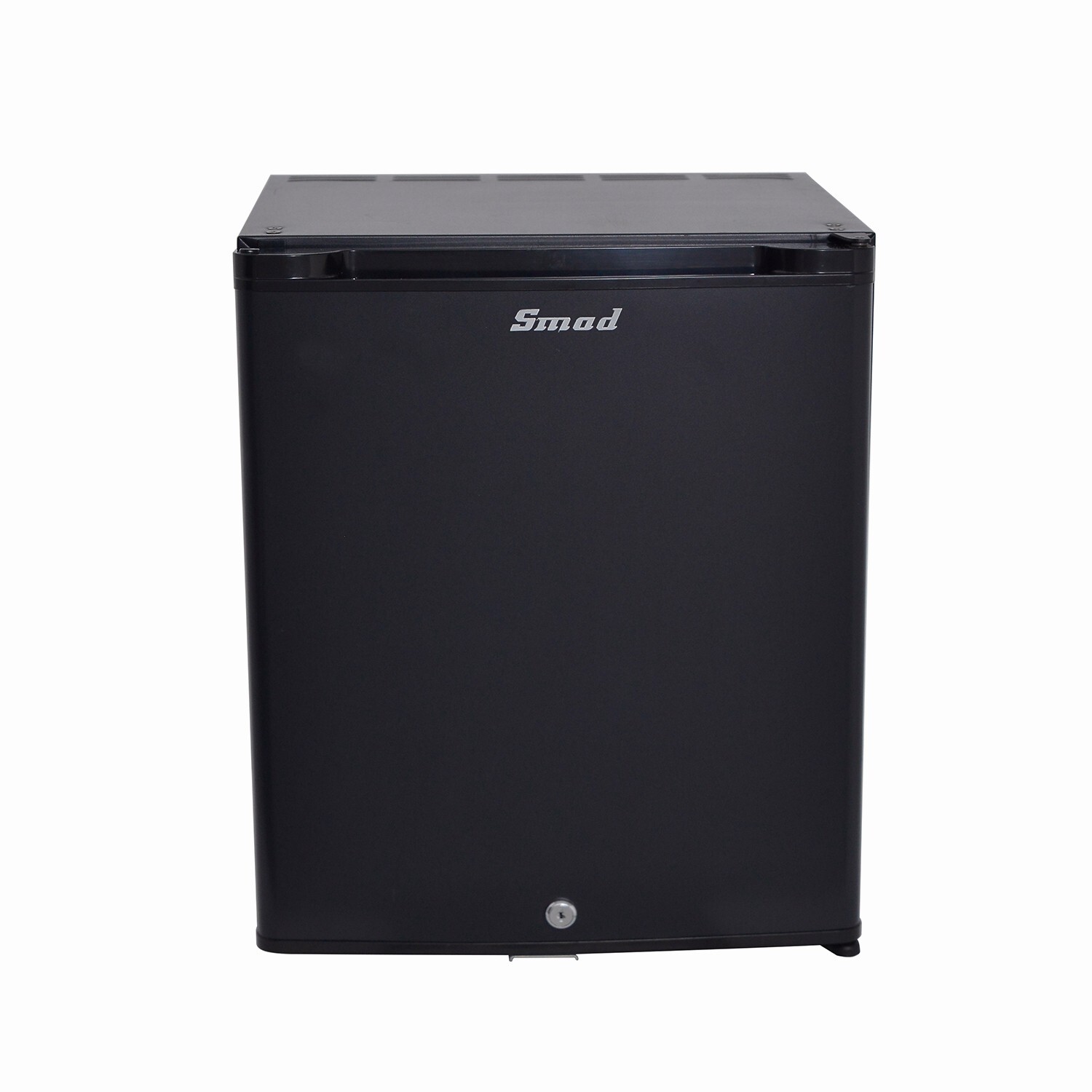 Mini Refrigerator Semi Truck AC110 DC 12V Fridge 1.0 cu ft Freightliner Cascadia