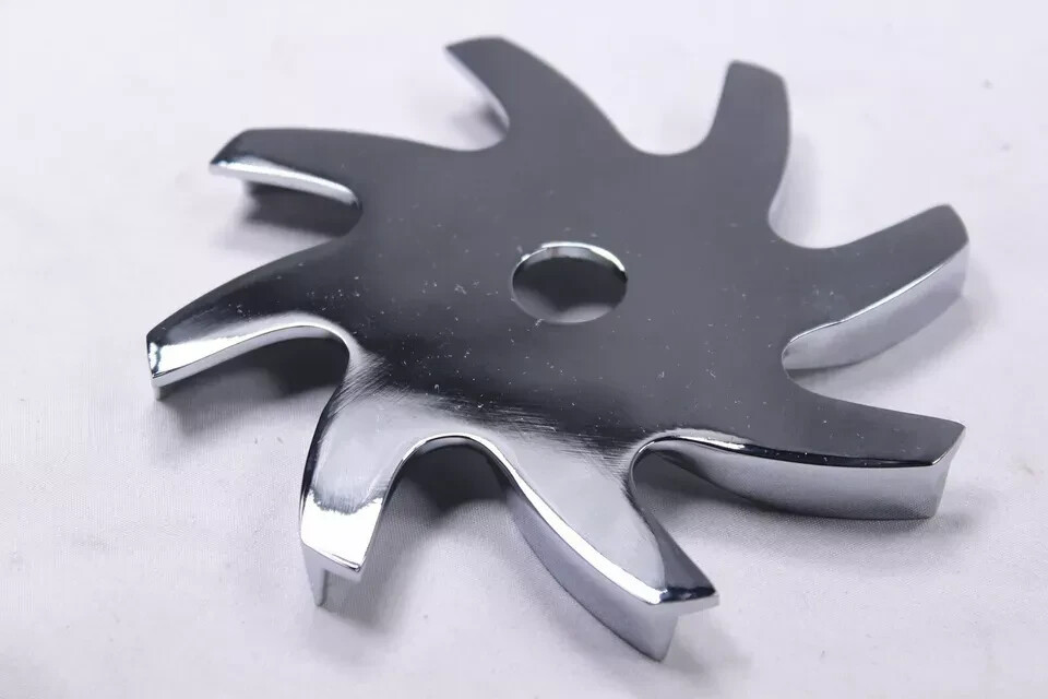 Small Block Chevy 350 400 V Belt Kit Alternator Power Steering Long Water Pump