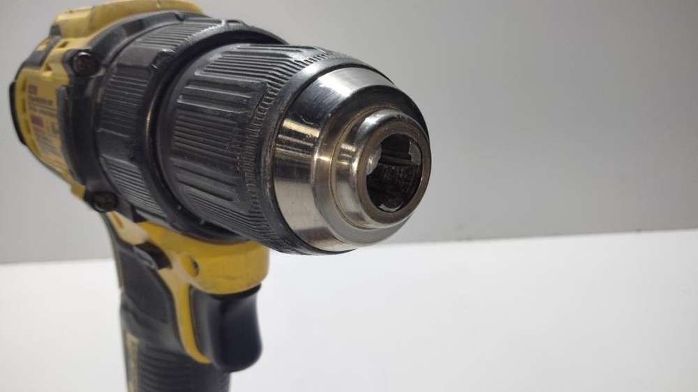 DEWALT DCD708 (P32004215)