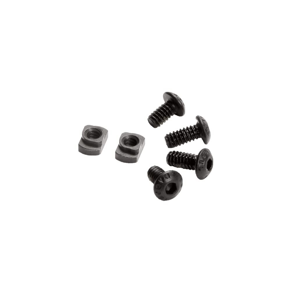 MagpulSling Attachment