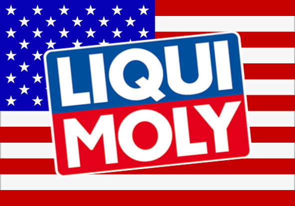 LIQUI MOLY 300mL Super Diesel Additive - Case of 12