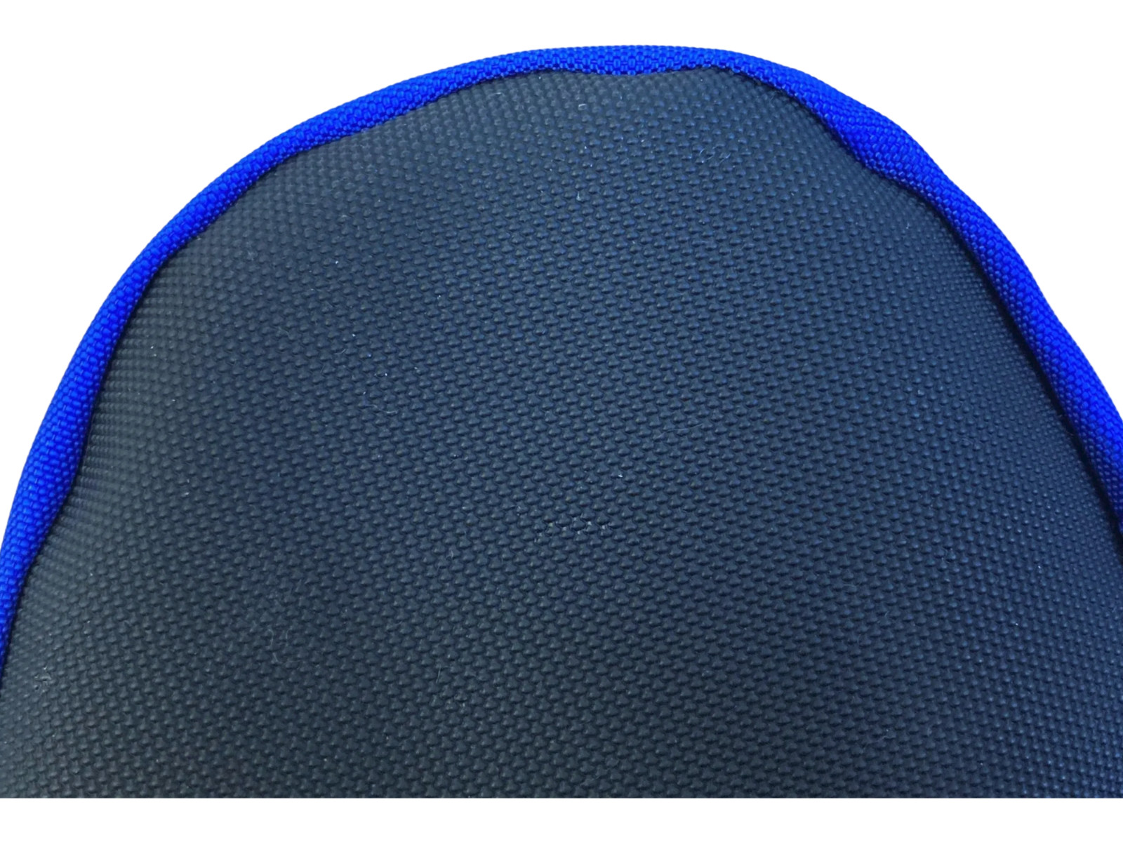 SureStep Step Ladder Covers – USA Made - Reusable – Lab Tested – Set of 4