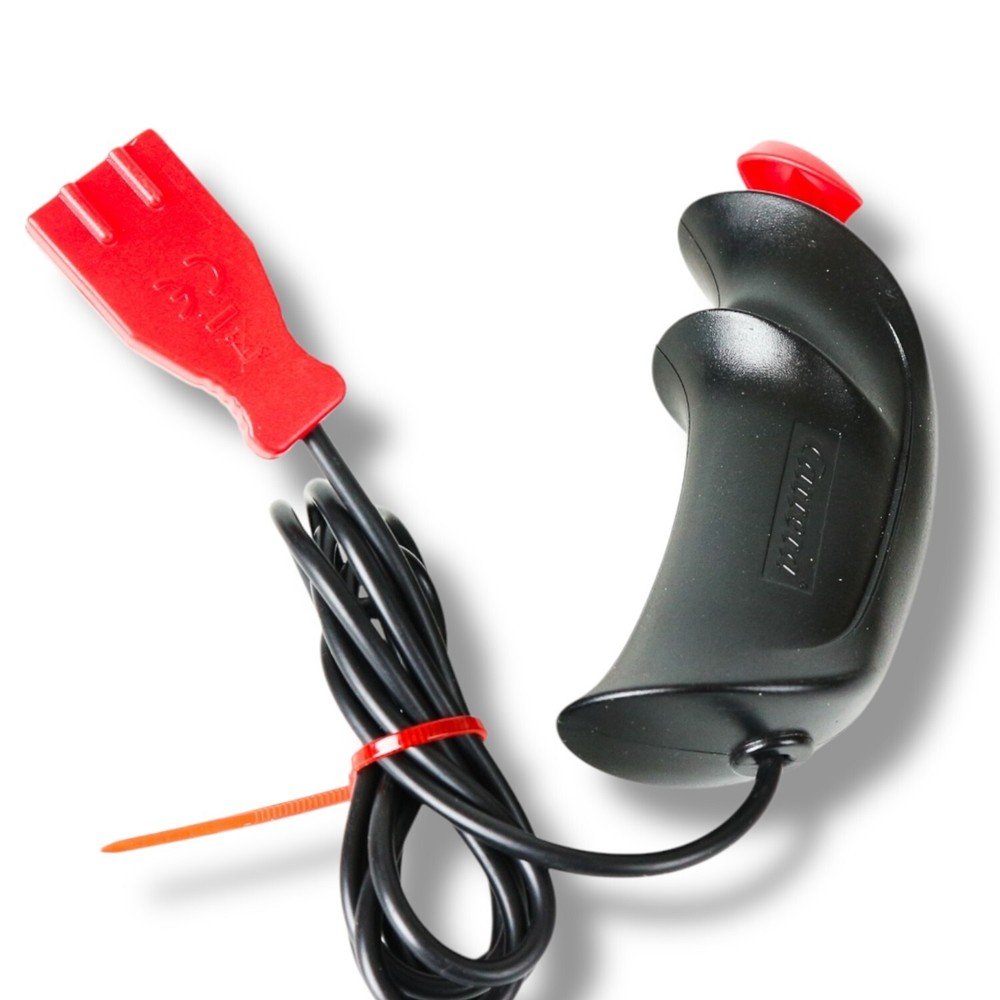 Carrera 61671 Evolution Electronic Speed Controller (2021 Onwards)