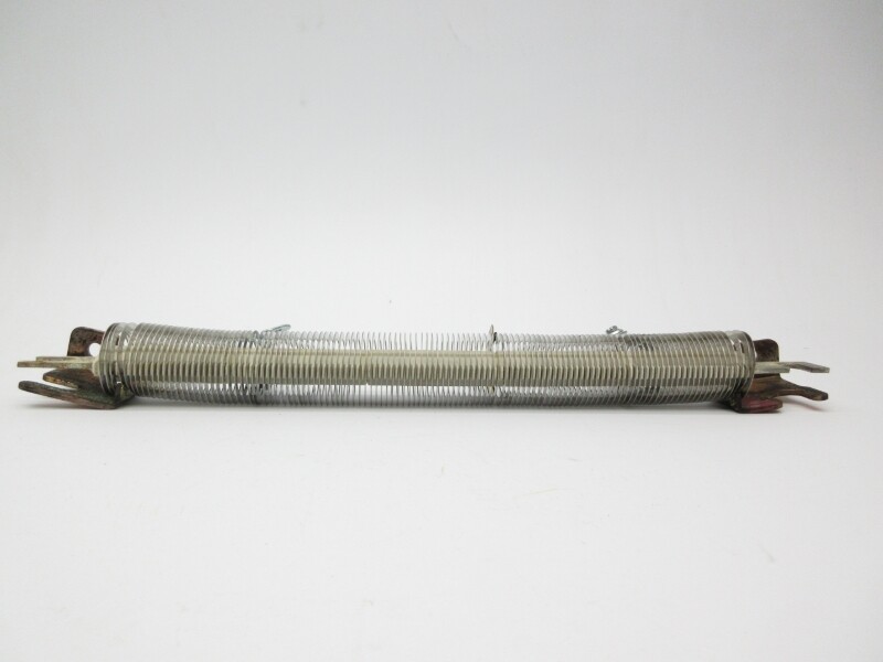 COMMANDER A14-27386A NSMP