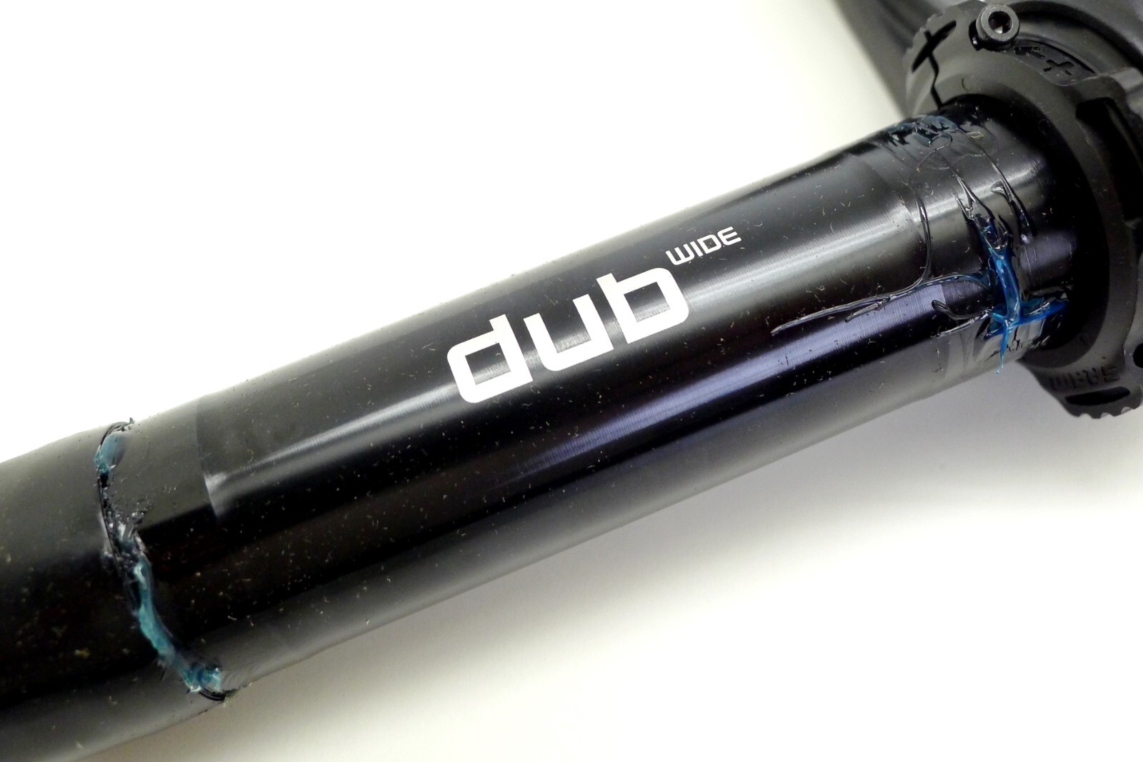 SRAM X0 Eagle T-Type DUB Wide 30T 170mm Crankset