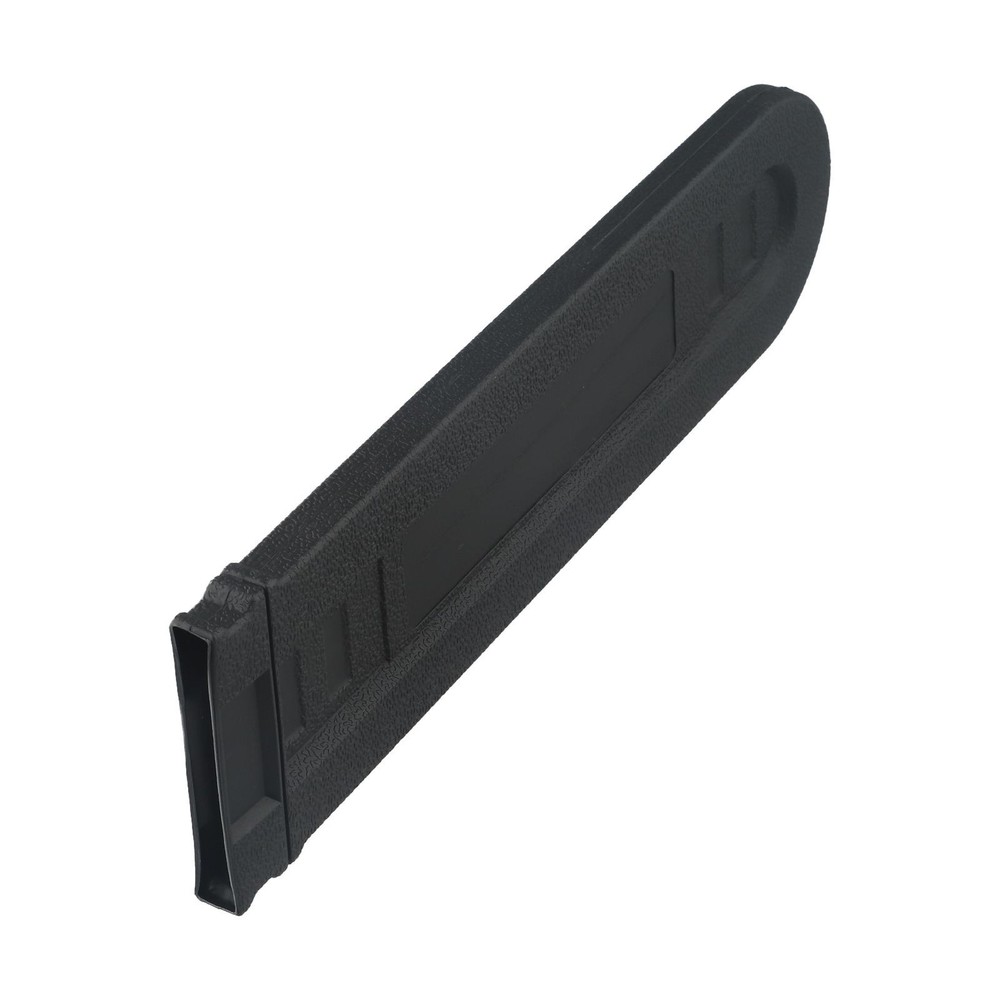 Functional Design Chainsaw Bar for PROTECTION with Easy Installation Features