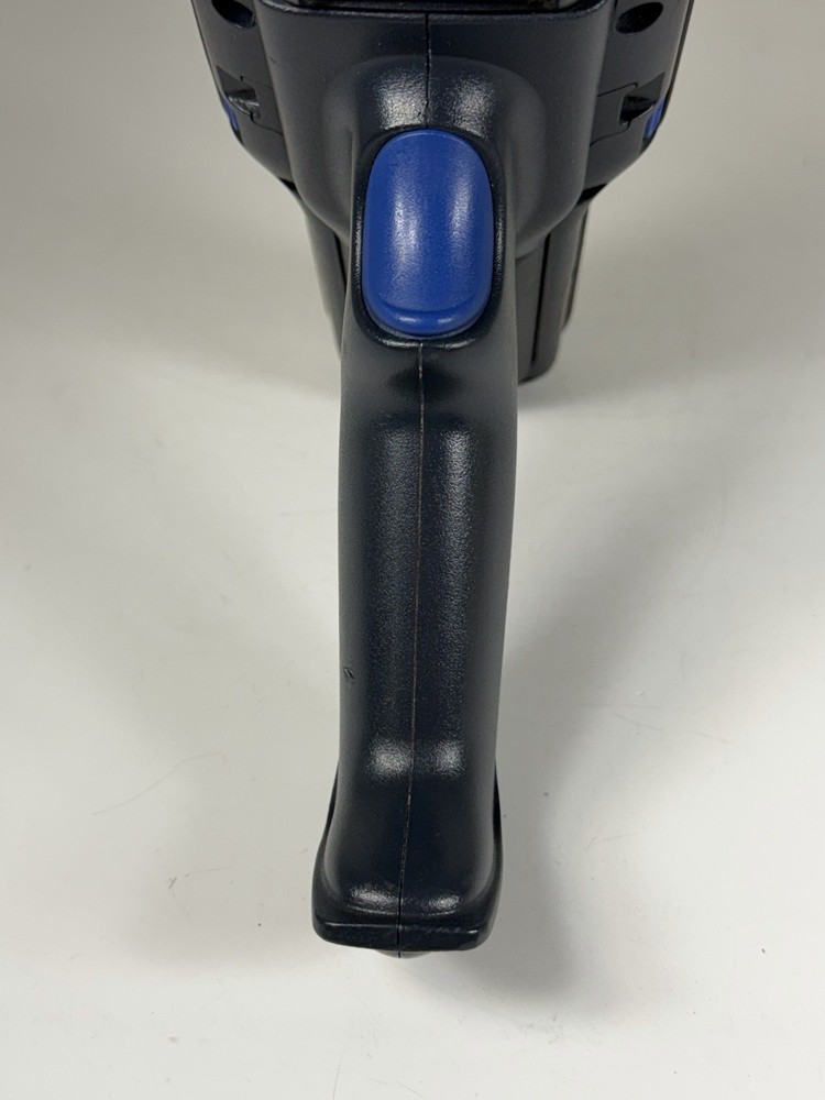 Honeywell CK65 Handheld Android Mobile Computer Barcode Scanner - WORKING