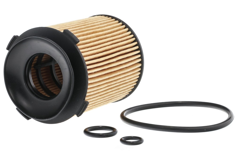 Engine Oil Filter Fram FD11473