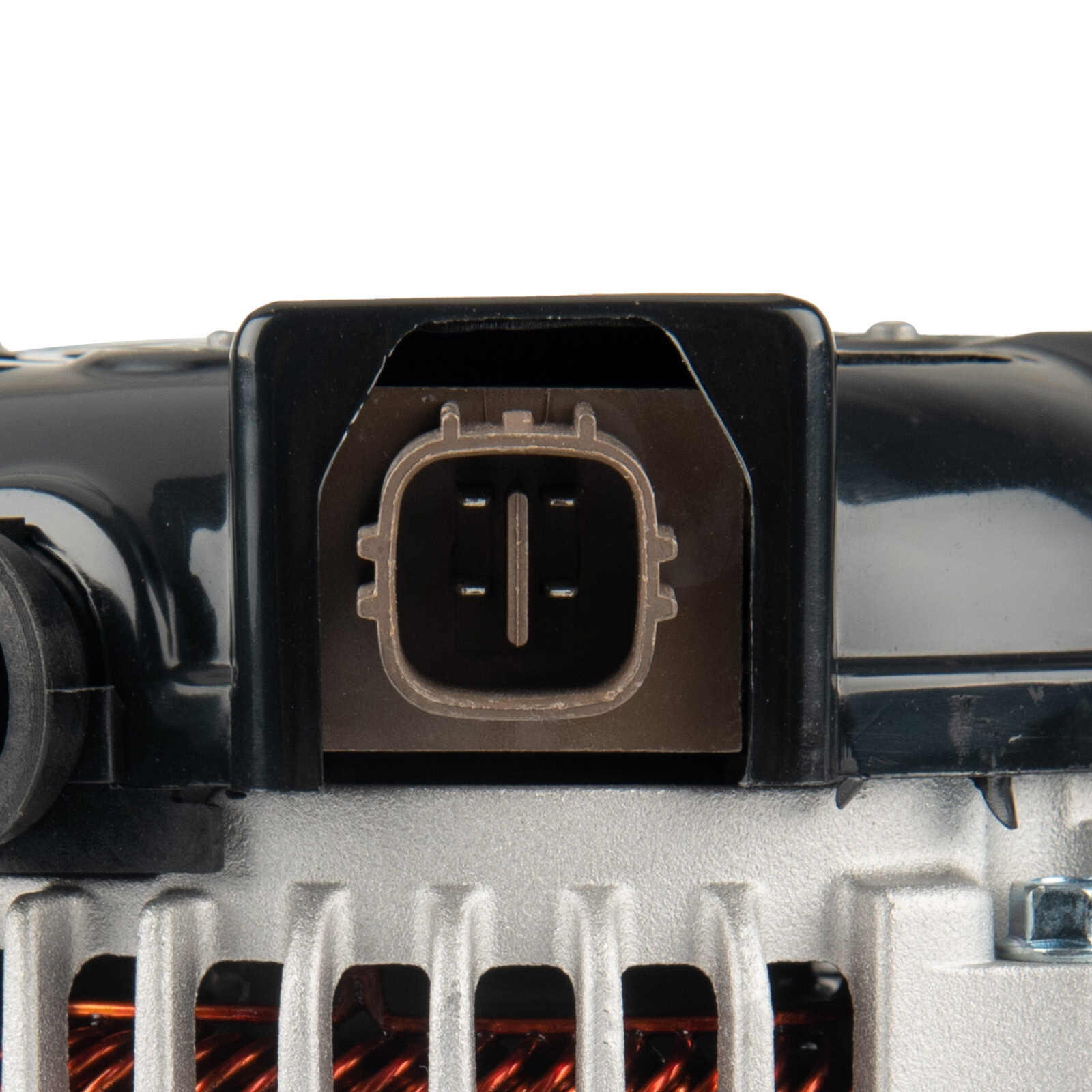 Alternator For Toyota Corolla 1.8L 2009 2010 2011 2012 2013 11385 11386 11577