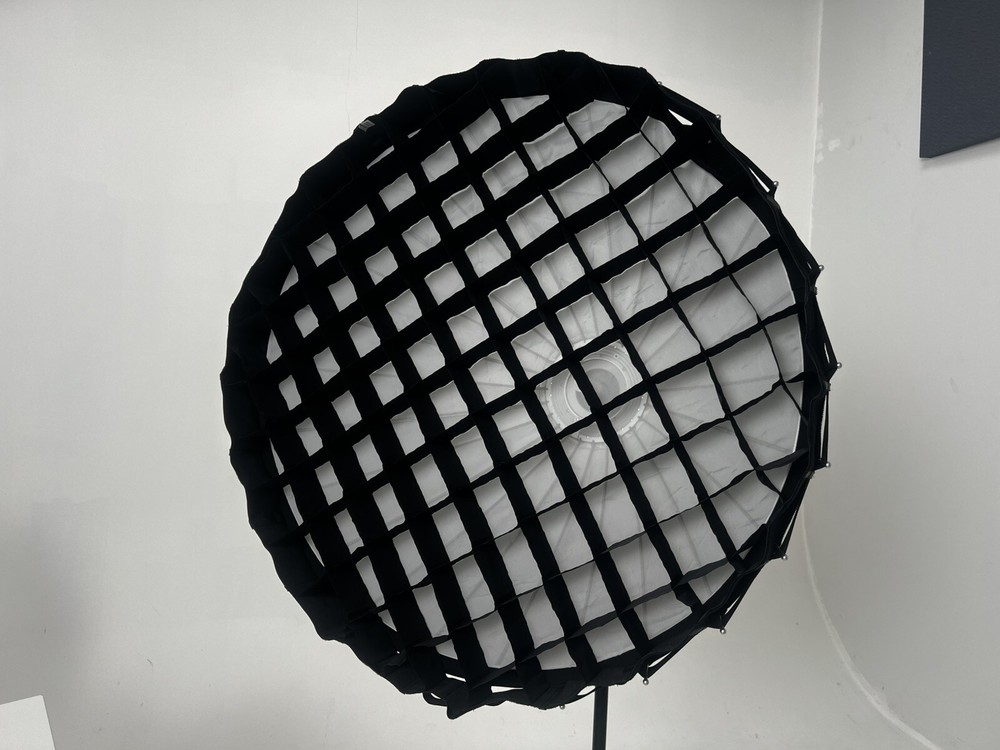 Godox Parabolic 158