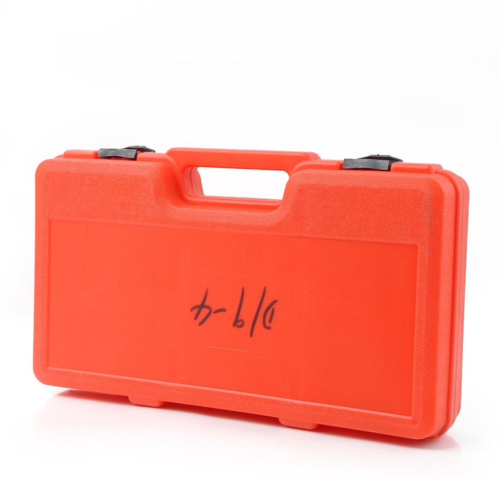 Engine Overhead Valve Spring Remover/Installer OHV/OHC Compressor Tool Set A2080