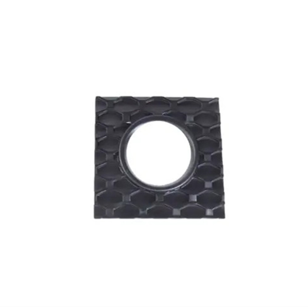 Car Adaptive Cruise Control Bezel 68287432AA Replacement