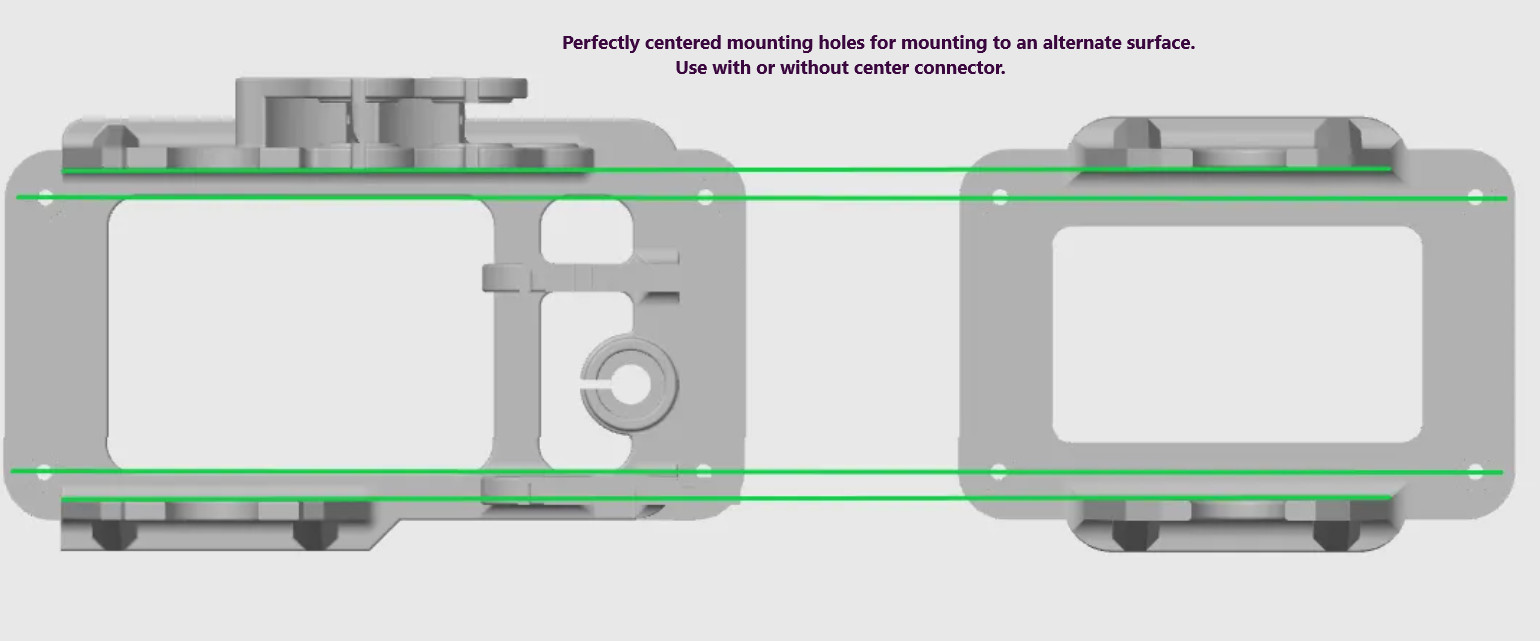 MOTORIZED Upgraded 3D Filament Re-spooler/Transfer - Pre-assembled - Bambu Lab