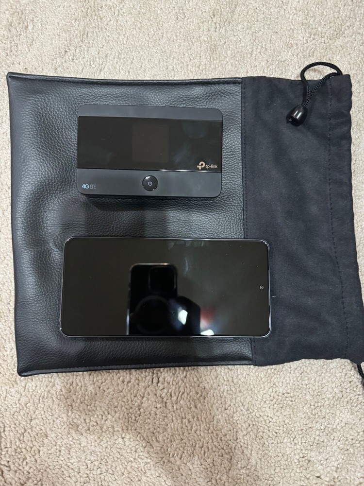 Puttview AR Putting Glasses (Software Subscription Included)