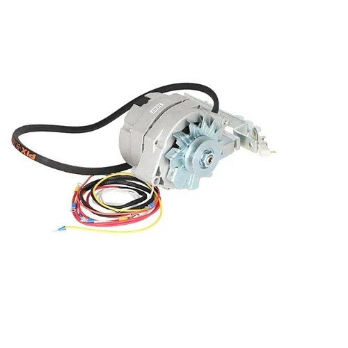 Alternator Conversion Kit fits Ford 600 601 700 701 800 801 900 901 2000 4000