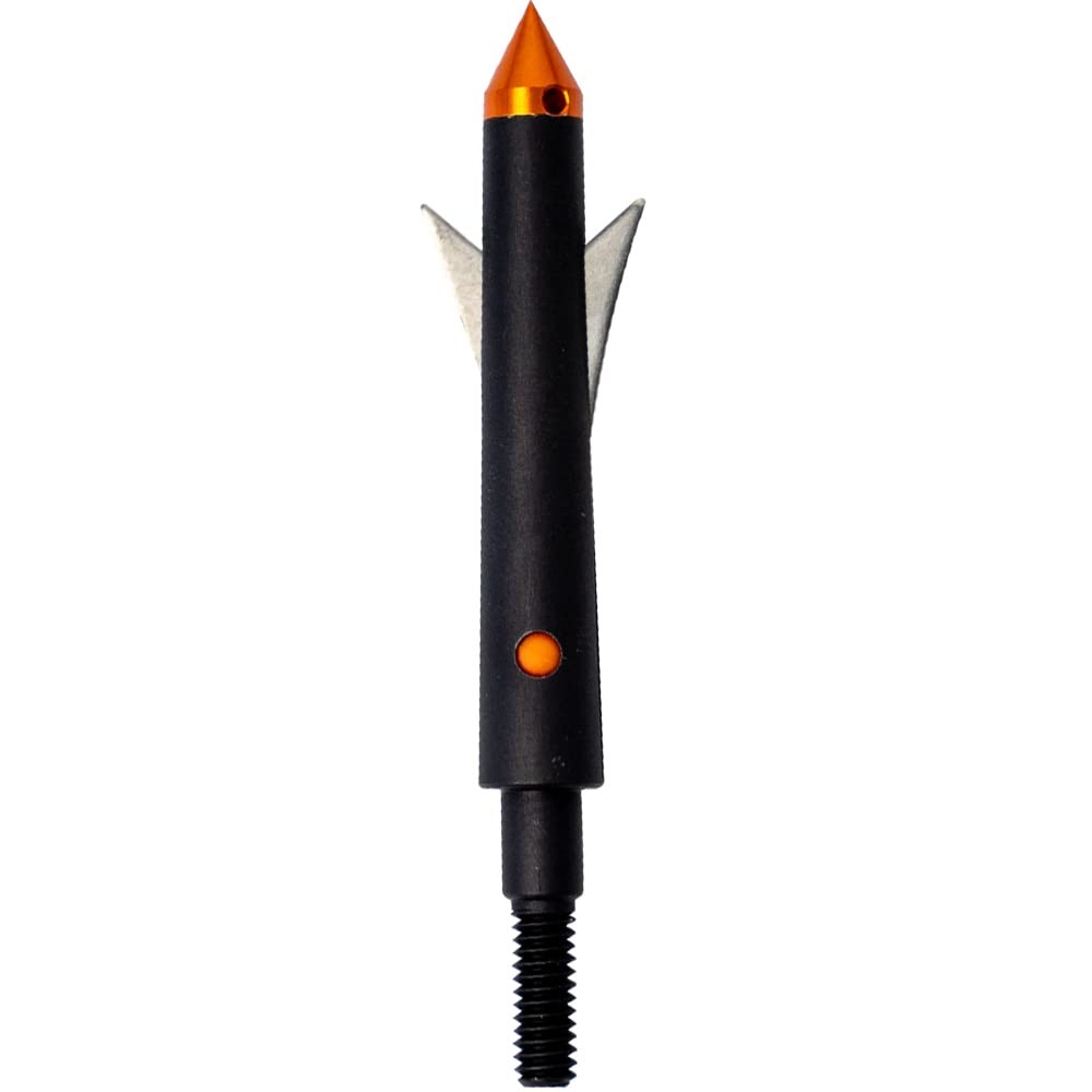 XV Compound Broadhead
