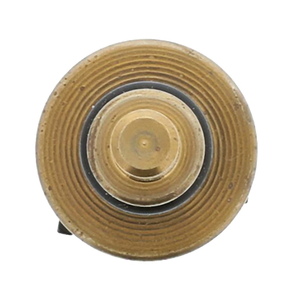 MotoRad 1TS1172: Engine Coolant Temperature Sensor