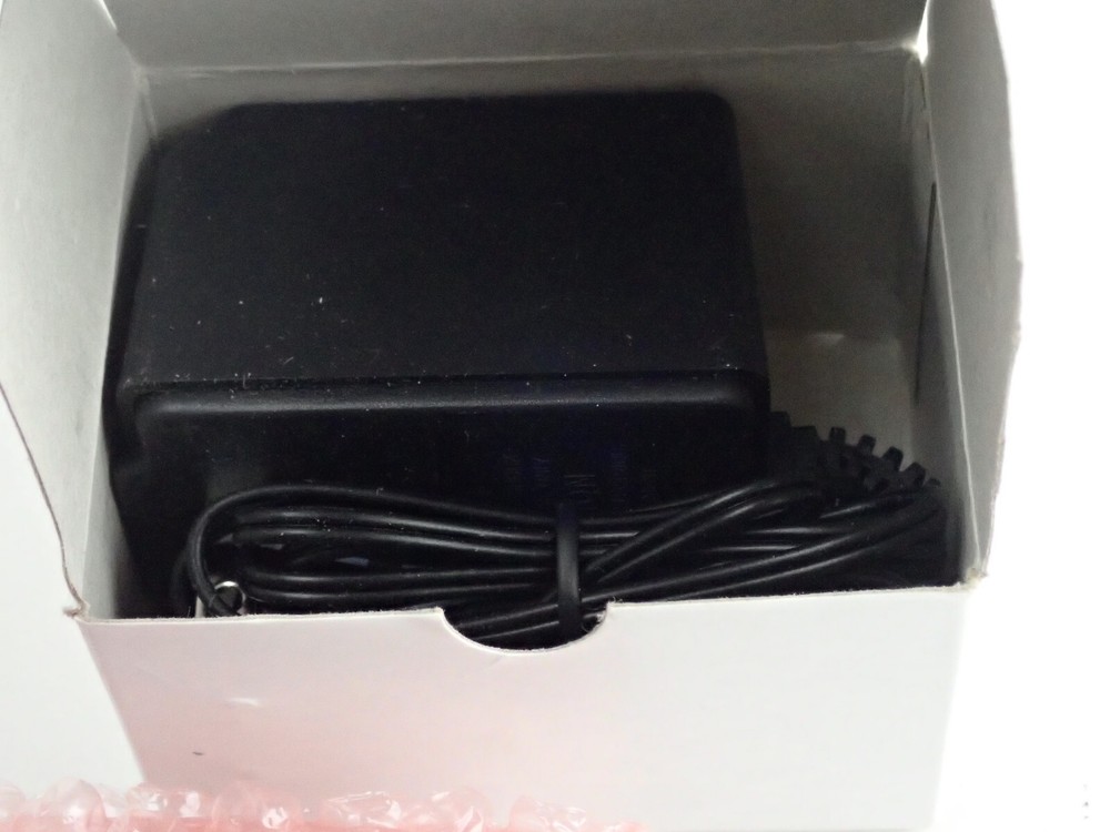 1 - TELEBYTE 365F SUPERVERTER AND INTERFACE CONVERTER MODULE.