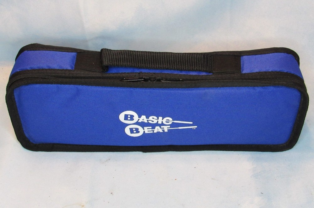 Basic Beat Sonor Xylophone Instrument Made in Germany