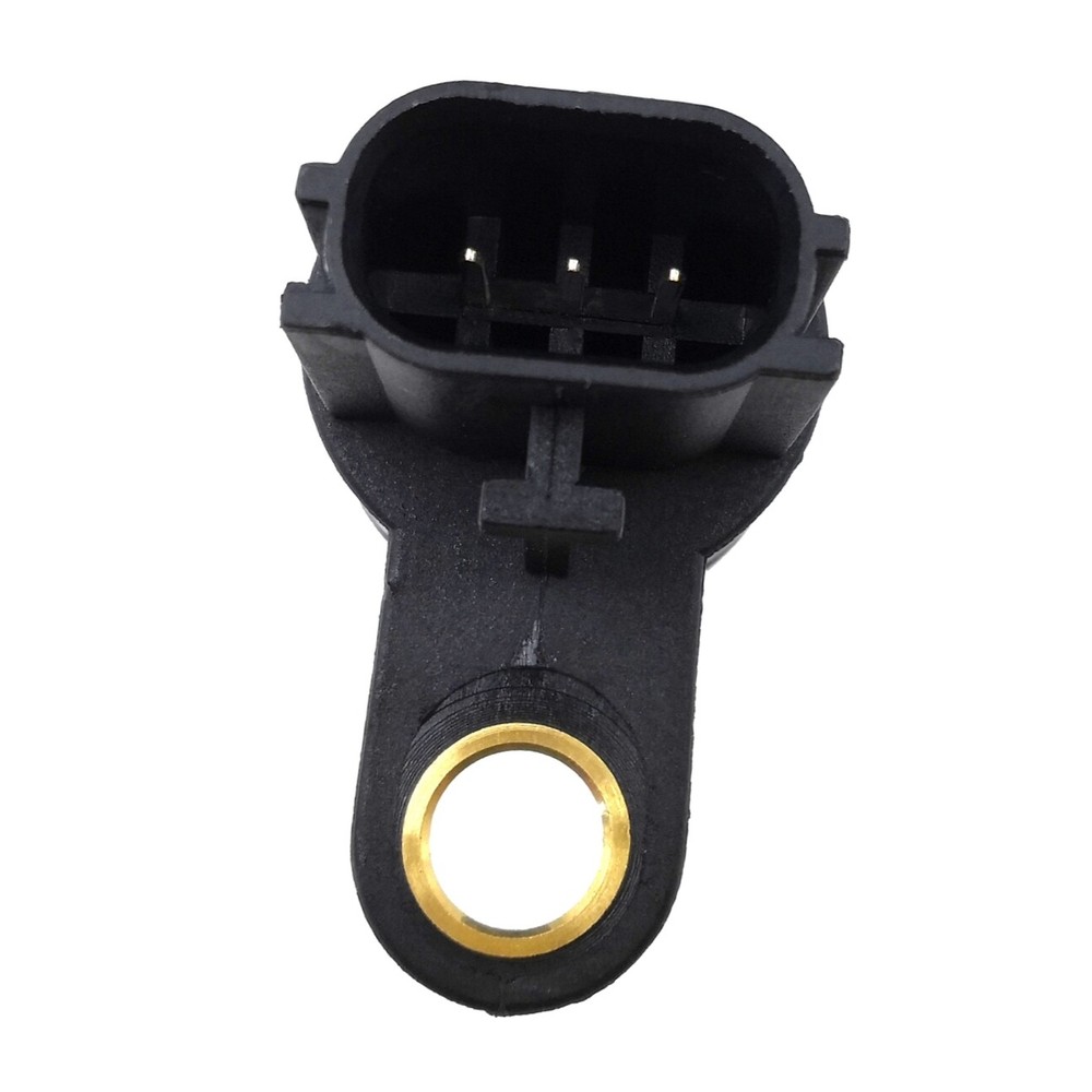Engine Crankshaft Position Sensor Fits Suzuki Equator 2009 2010 2011 2012 PC715