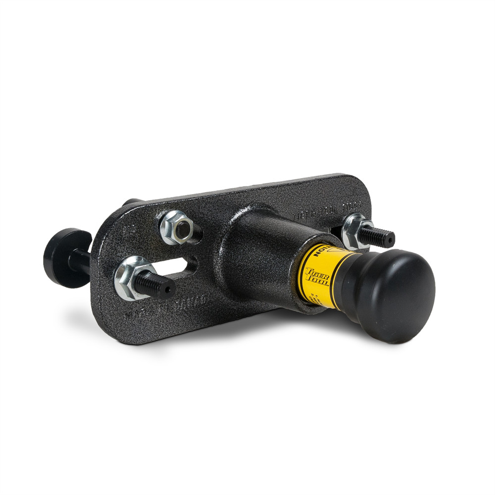 Tiger Tools 11001 Axle Shaft Puller