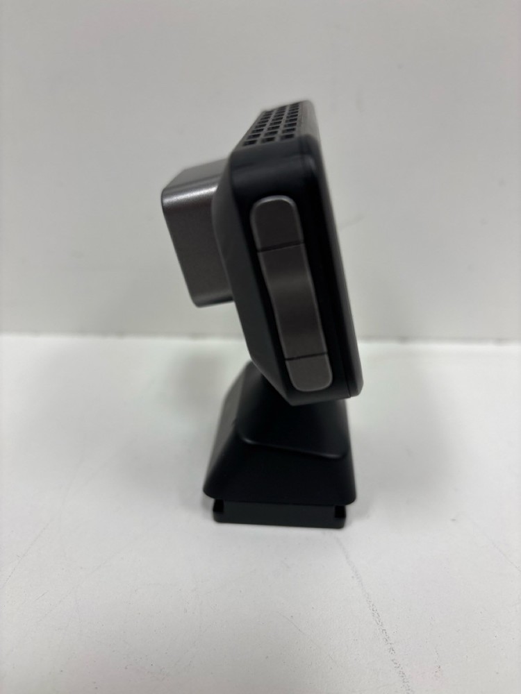 YADA BACKUP CAMERA (P21027217)