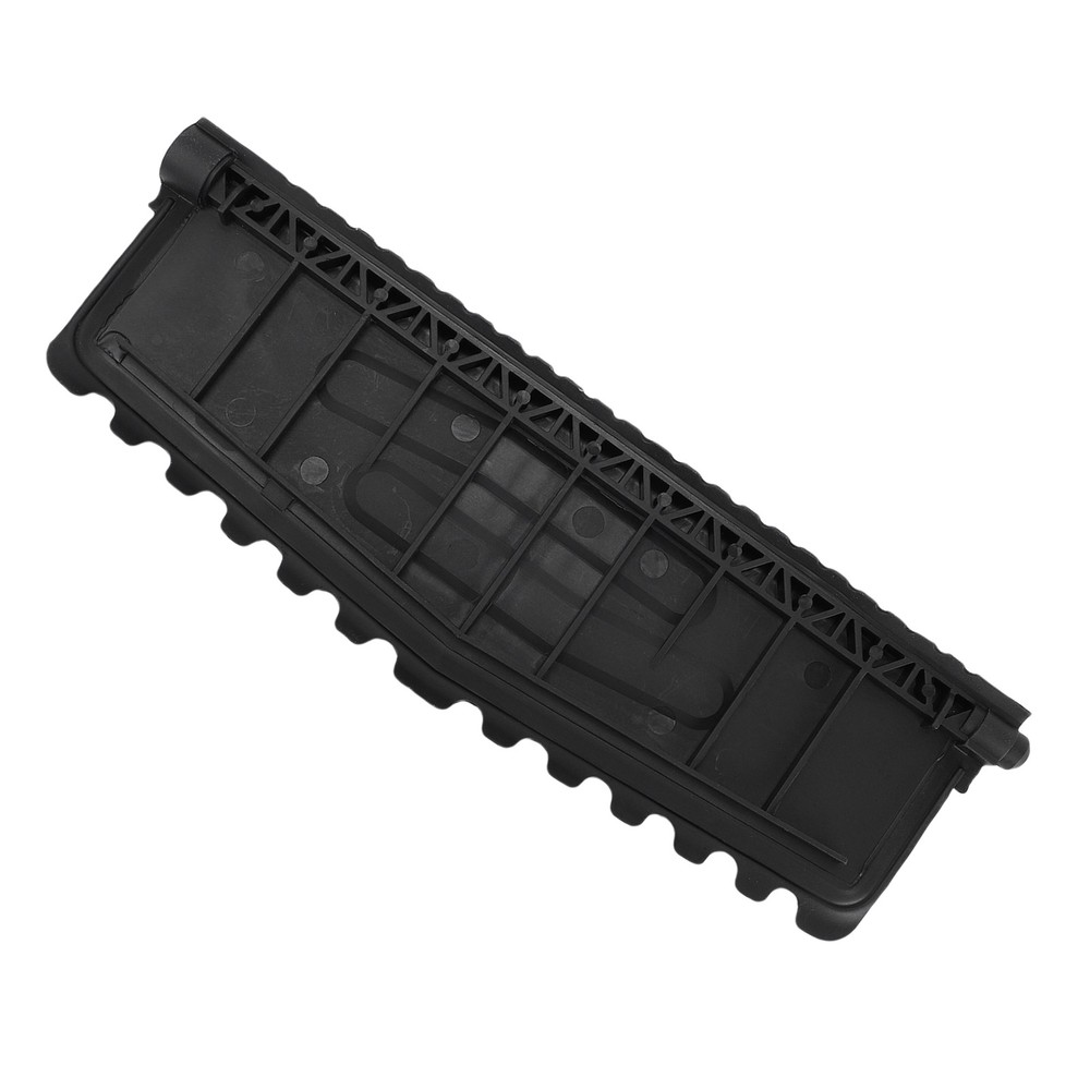 Air Blend Door Premium Replacement For Camaro 2010-2015