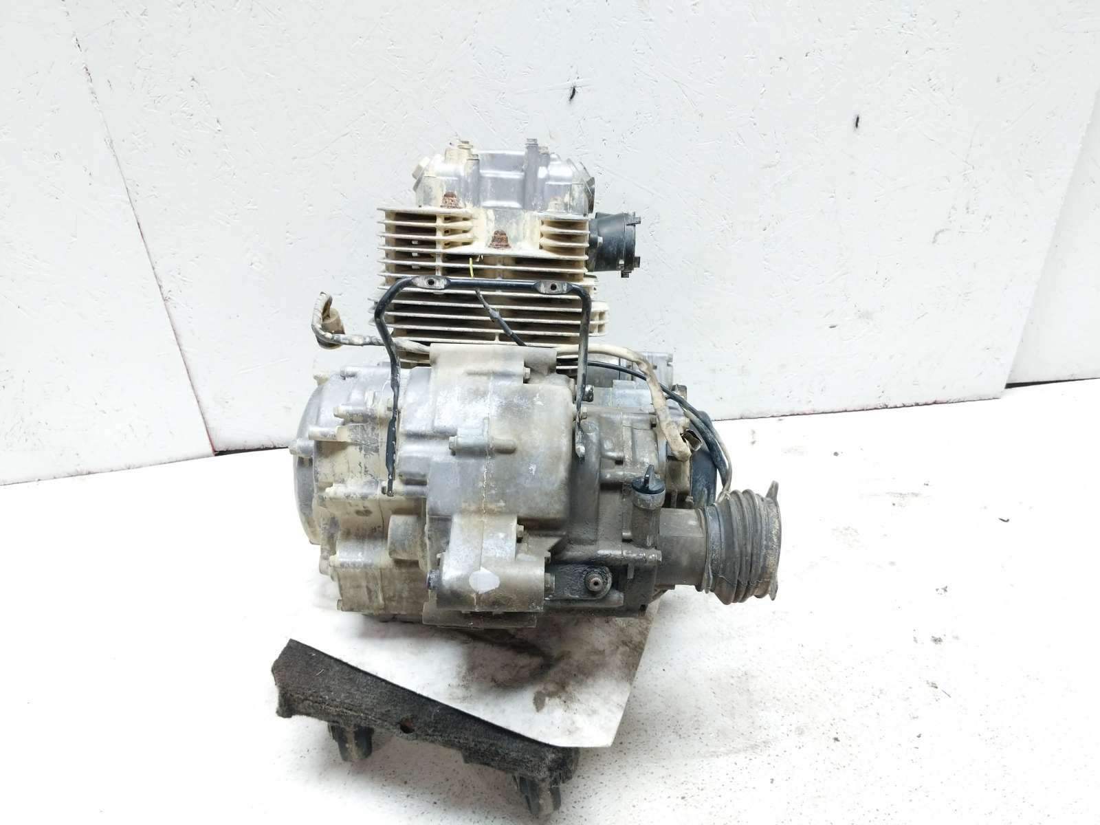 05 Honda TRX 500 Foreman FourTrax Engine Motor GUARANTEED