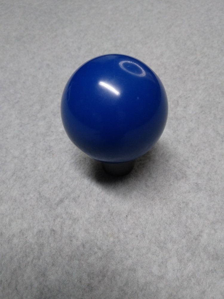 # 2 Ball Replacement Pool Table-Billards Size 2.25" Standard Single Vintage
