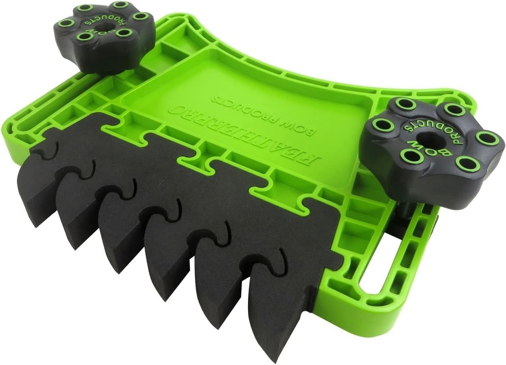 FeatherPRO FP1 - Featherboard for Table Saws, Router Tables and Band Saws - E...