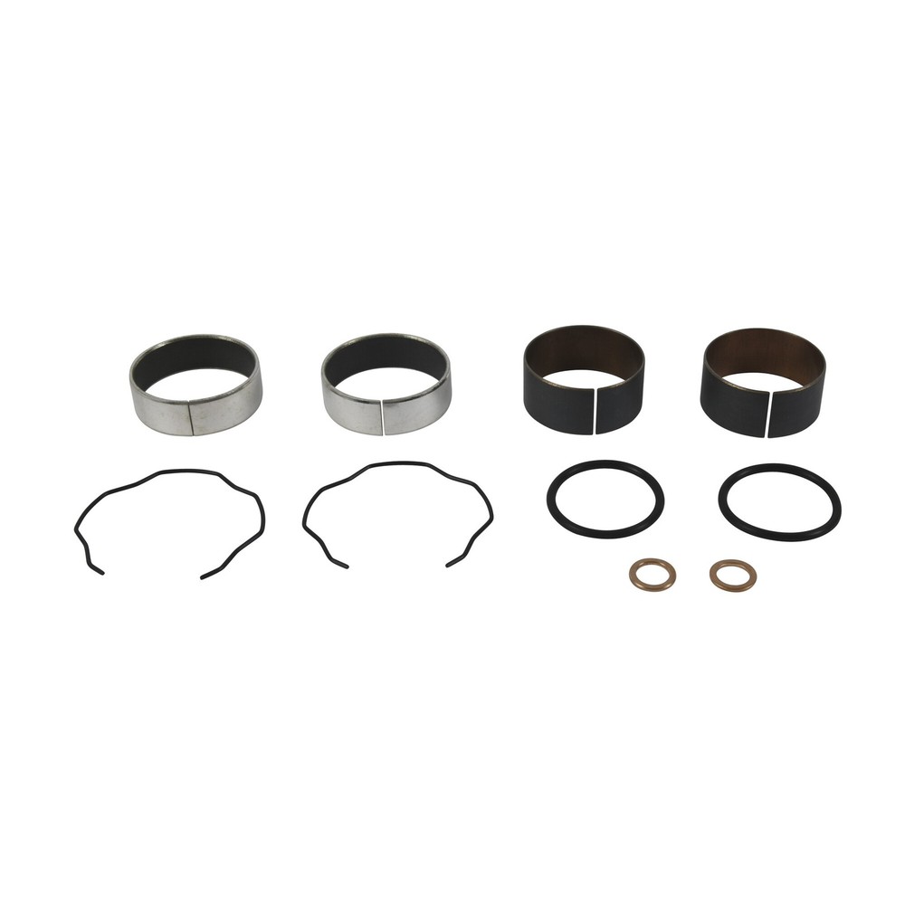 All Balls Fork Bushing Kit - 38-6142