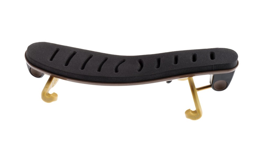 Solo Shoulder Rest for Violin 3/4 & 4/4
