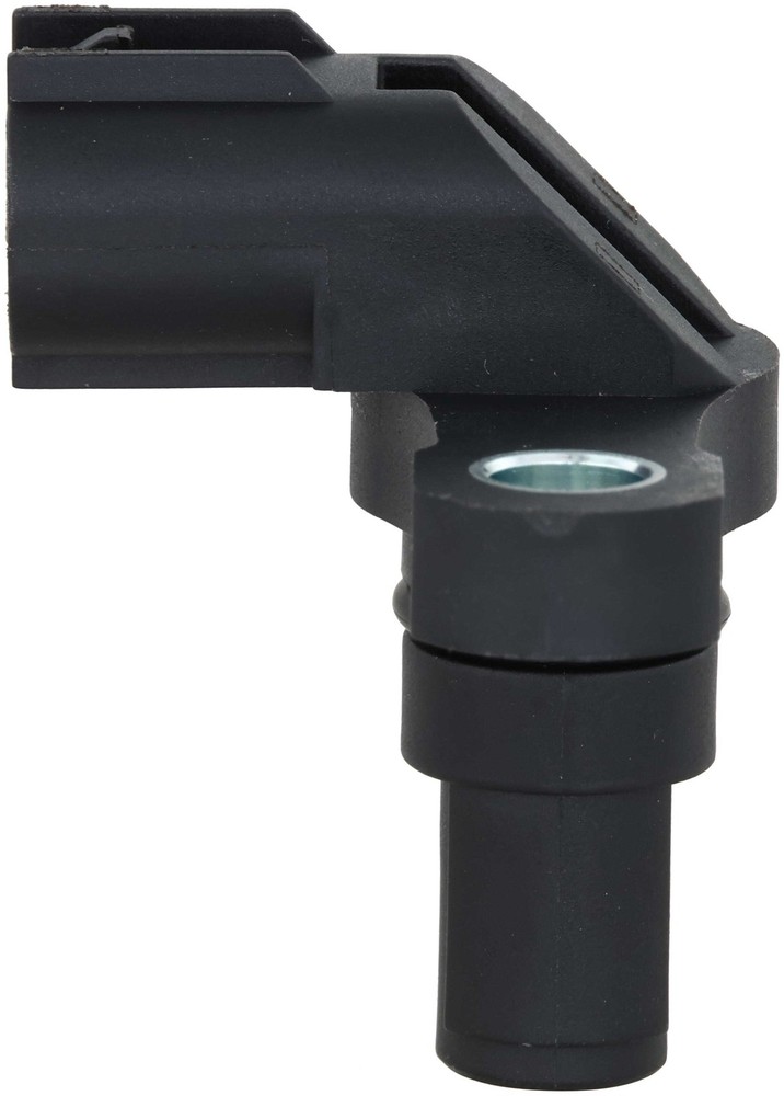 For 2002 Saturn Vue - Vehicle Speed Sensor Delphi Base 3.0L V6