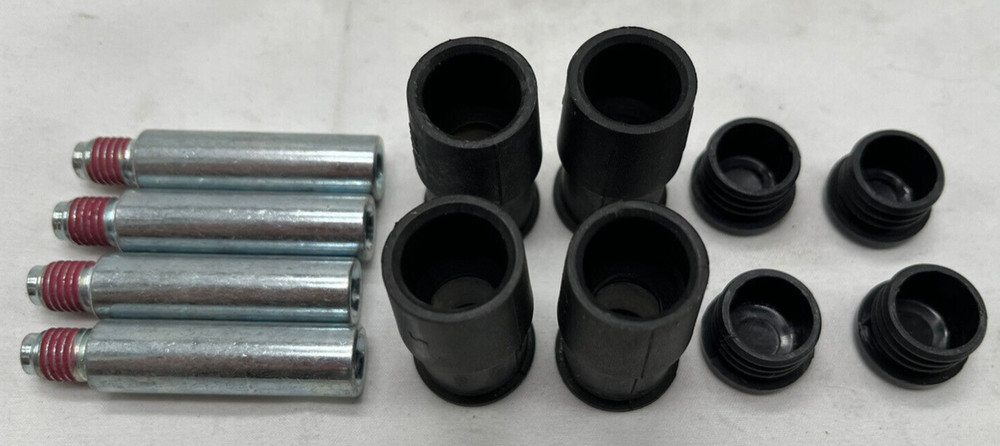 Ate Caliper bushing slide pin bushing kit BMW VW Mini