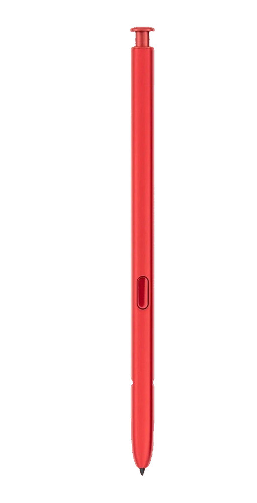 Stylus Pen Compatible For Samsung Galaxy Note 10