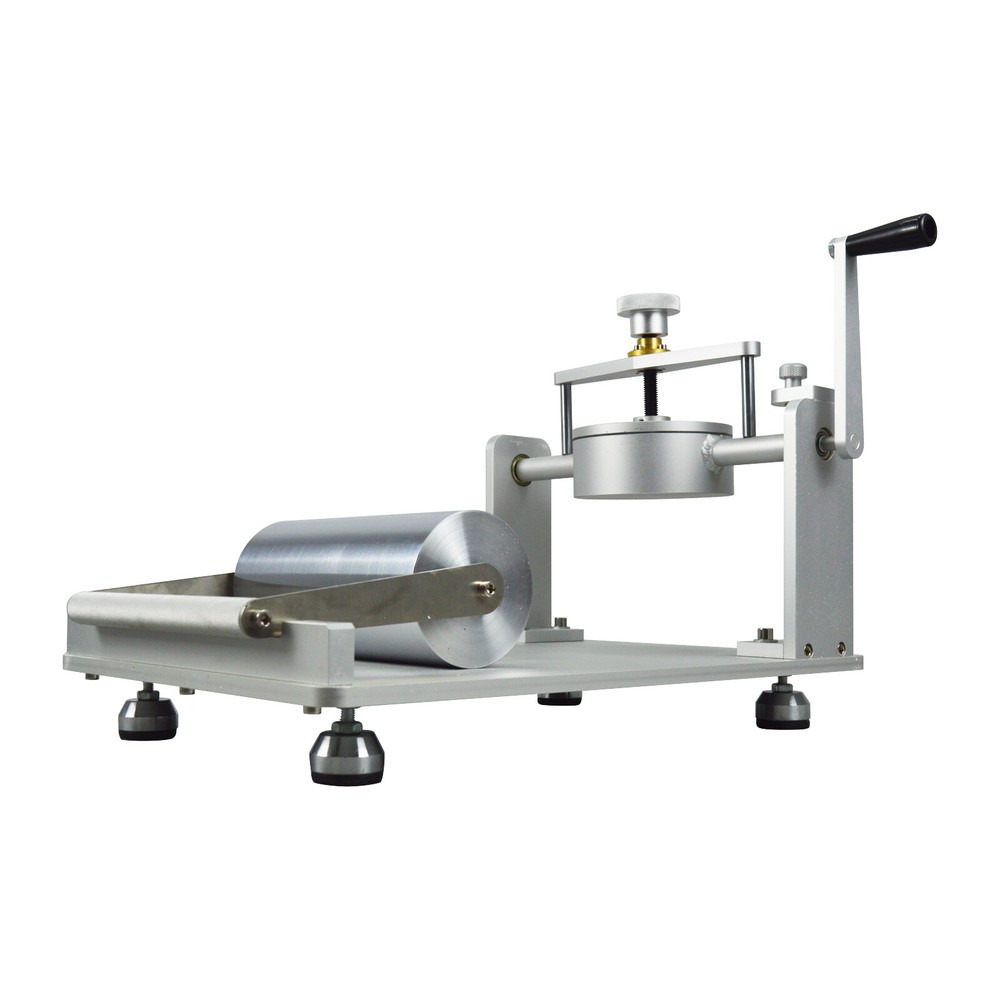 Paper&Paperboard Cob Hygroscopicity WaterAbsorbability Testing Machine