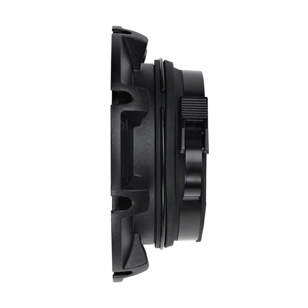 Profoto Speedring for OCF Flash Heads