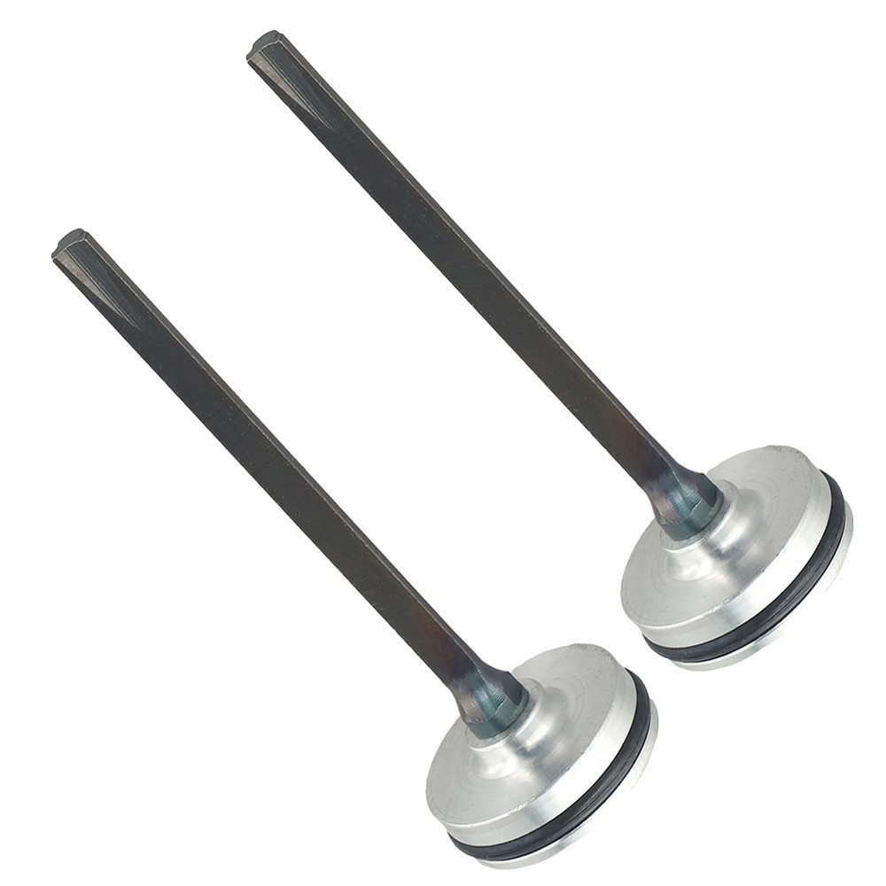 High Performance Replacement Piston Driver for Bostitch For MCN150 2pcs