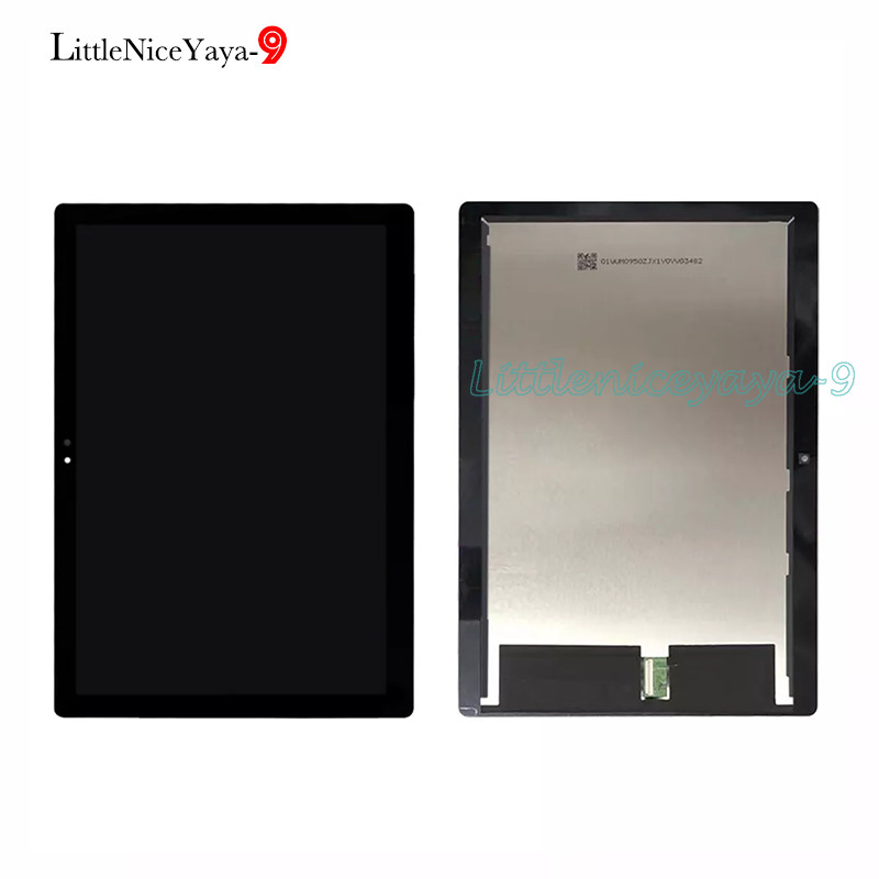 LCD Touch Screen Digitizer Replacement for LAUNCH X431 PRO3S+ V2.0 Scan Tool