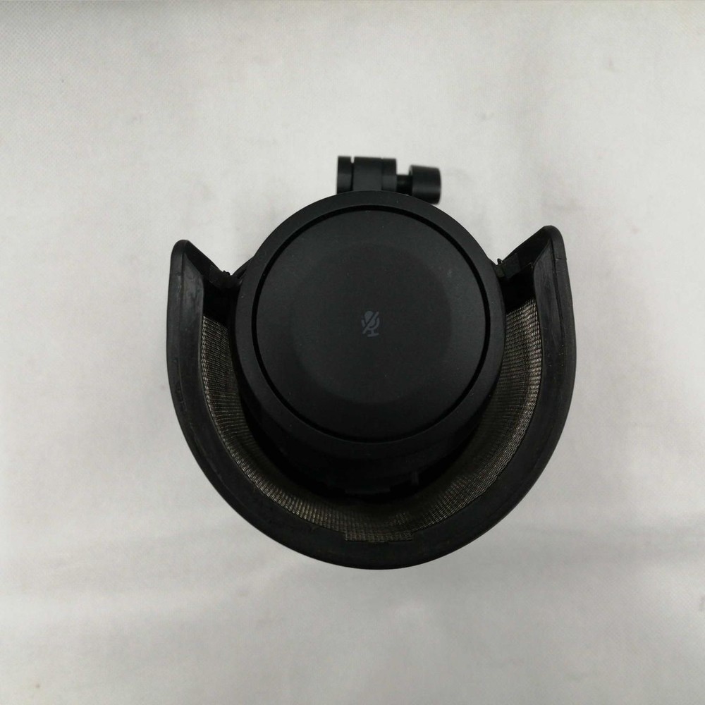 HYPERX USB Microphone DUC0014P5E2AA Used