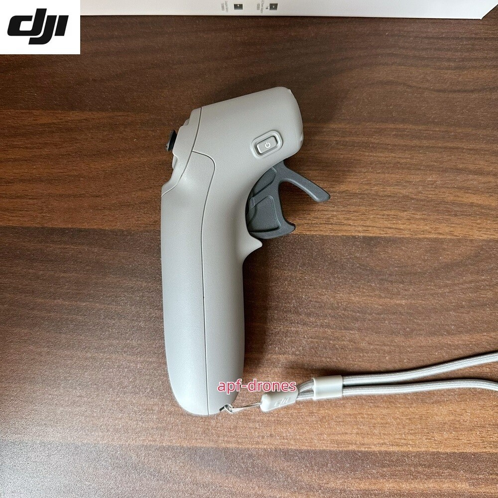 DJI RC Motion Controller 2 RM220 for Avata/Mini 3 Pro/Mini 4 Pro/Mavic 3/Air 3